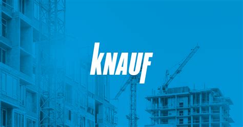 Knauf Group .